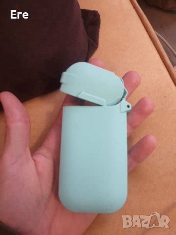калъф за iqos в Аксесоари за електронни цигари в гр. София - ID42958712 ...