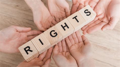 How are rights protected in the UK? A Level Politics guide
