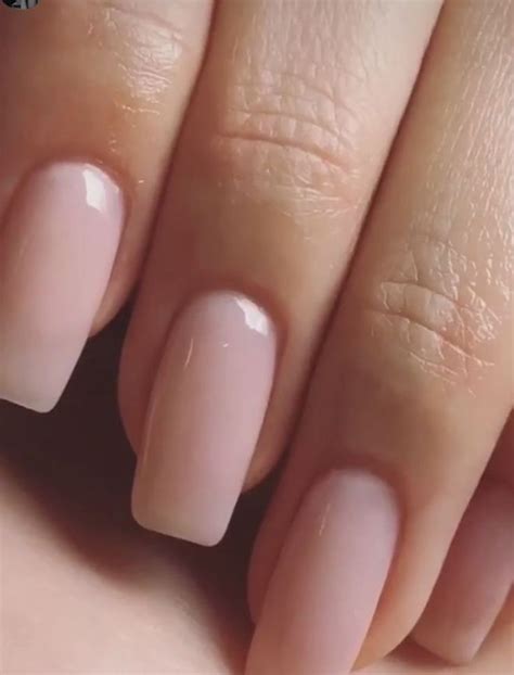 Hochzeitsnägel ?? - Today Pin | Nails today, Gel nails, Long acrylic nails