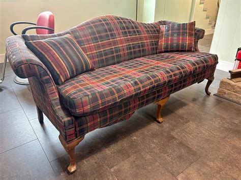 Free Stuff in Holland, Michigan | Facebook Marketplace