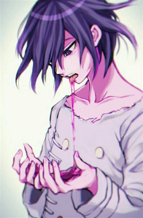 Pin on Dangonronpa