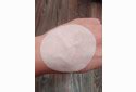Салфетки для удаления черных точек Ciracle Blackhead Off Sheet купить в ...