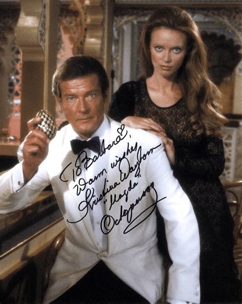 Kristina Wayborn That 70s Show