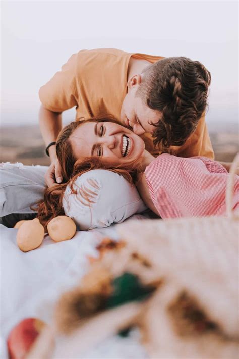 What Is Dry Humping And How to Do It - Love Hope Adventure