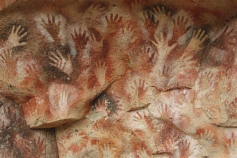 Nyero Rock Paintings, Stone Age Site - African Birding Trips