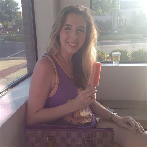 Samantha Stone: Tales of the Traveling Totes