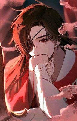 реакции благословение небожителей - - Wattpad