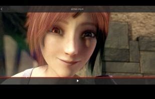 Soap2day Alternatives: Top 11 Video Streaming Apps | AlternativeTo