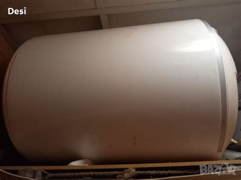Продавам бойлер. в Бойлери в гр. София - ID42520341 — Bazar.bg