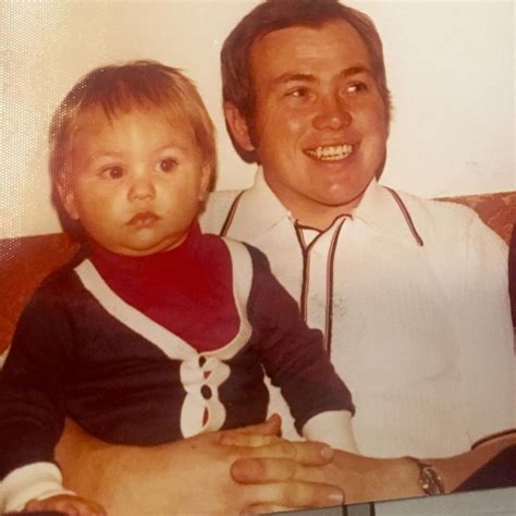 brandon fugal net worth 2021