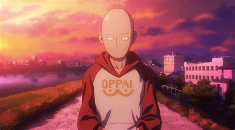 image oppaipng onepunch man wiki fandom powered  wikia