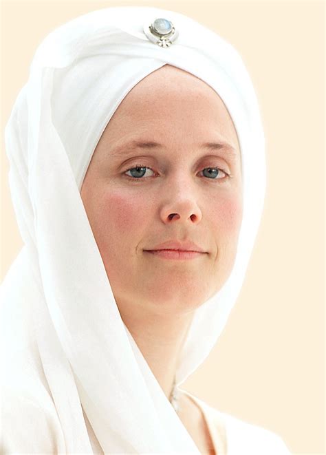 Sikh | Sikhi Wiki | Fandom