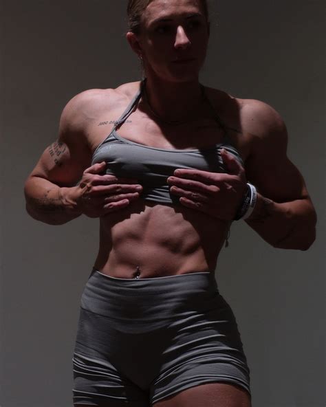 CHARLOTTE CHANT | Siri set a reminder to collect my pro card April 2025