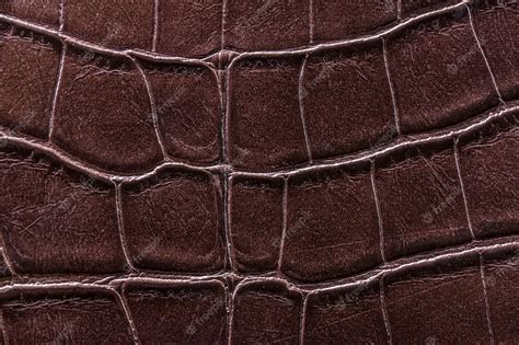 Textura de la piel amarilla. | Foto Premium