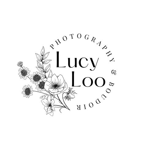Lucy Loo Photography
