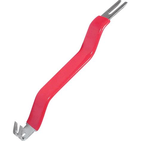 AES Industries Clip Remover by