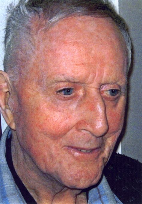 The historic P & K MacDonald Funeral Home Limited obituaries were found 21