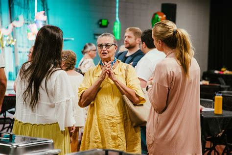 Prayer Request | The Pentecostals of Alexandria