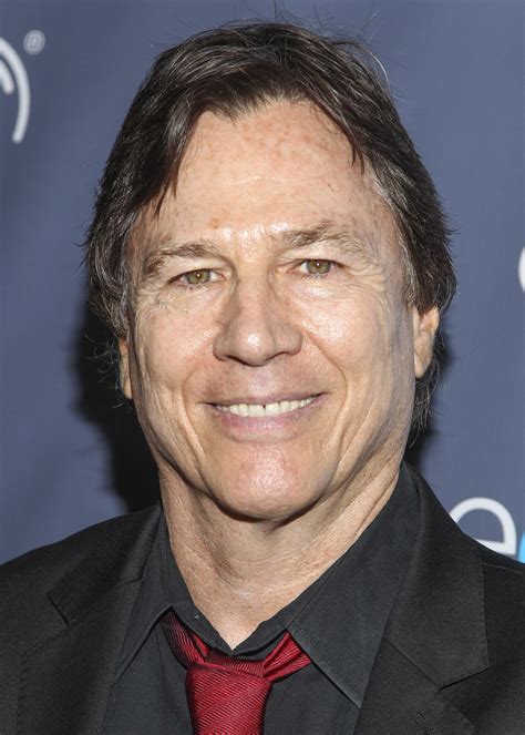 Forgotten Survivor Players: Richard Hatch : r/survivorcirclejerk