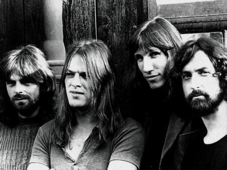 Lo que le dé la gana al señorito Roger Waters | Cultura | EL MUNDO