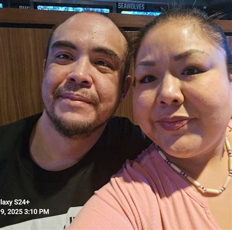 How to navigate the alaska court system for small claims 16