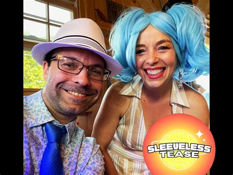 Essex House And Tavern - Huevos Rancheros-With pork, rice, and bean