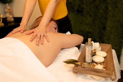 Royal Massage And Spa Sunnyvale: A Therapist's Honest Review (You Won't Believe This!) Image 20