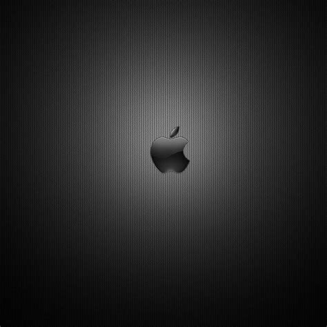 Dark iPad Wallpapers - Top Free Dark iPad Backgrounds - WallpaperAccess