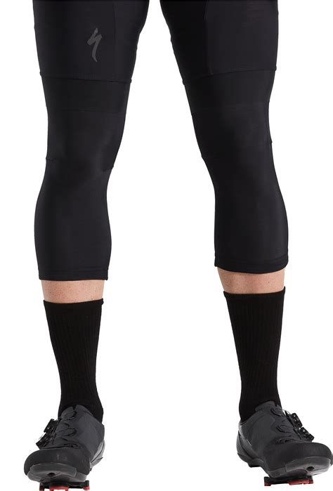 Specialized Thermal Knee Warmers – Hampton Cycles