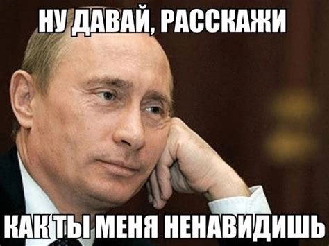 69-летний внук Никиты Хрущёва умер в своей московской квартире на ...