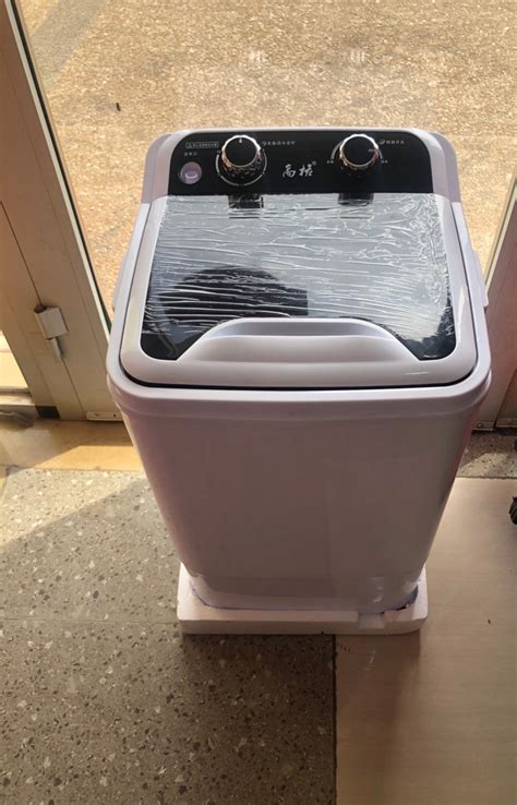 8kg Washing Machine | Reapp.com.gh