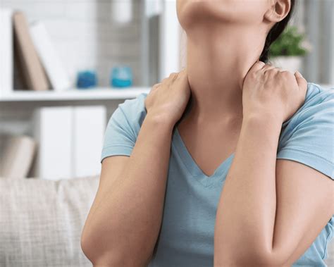 Mounjaro® Sulfur Burps Explained: Causes, Symptoms, and Remedies
