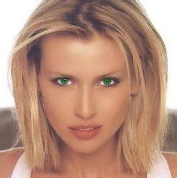 personnel file palmer joyce