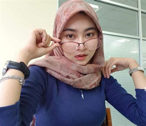 Bokep Kos Colmek Indo Viral | Gudang Video Bokep