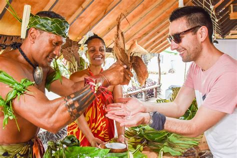 Cook Islands News - Breaking news, latest news & world news online