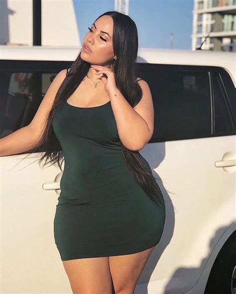 Pin on Thick