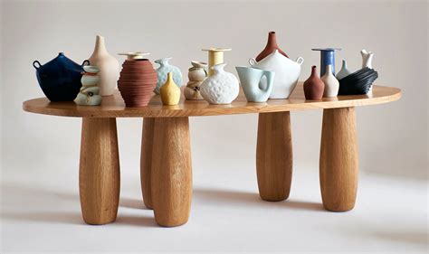 Project213A: Contemporary design meets sustainability and fairness