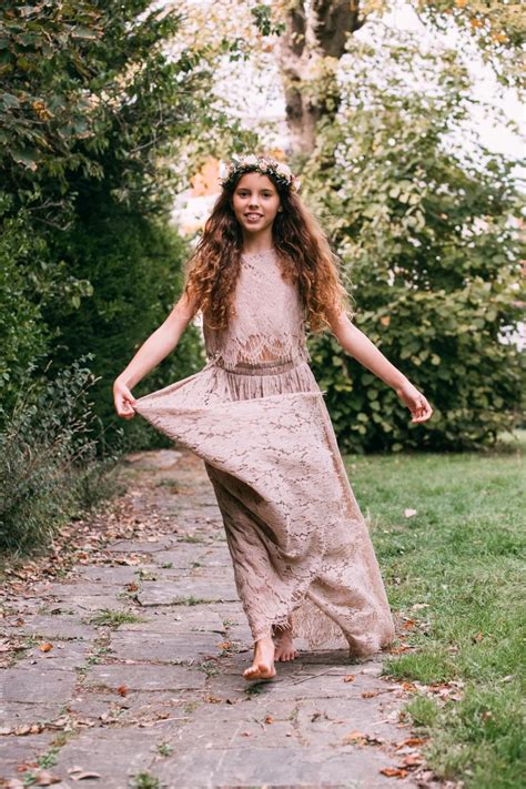 Darcy Allsopp - Female Teen Models | Fresh Agents