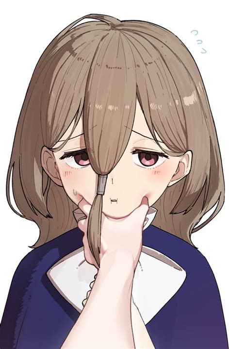 Sense [Frieren] : r/awwnime