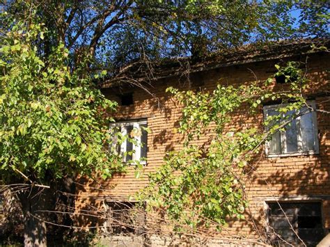 Селска къща, с.Телиш, Плевенска обл.: 6000лв. гр. Червен бряг - NOX.bg ...