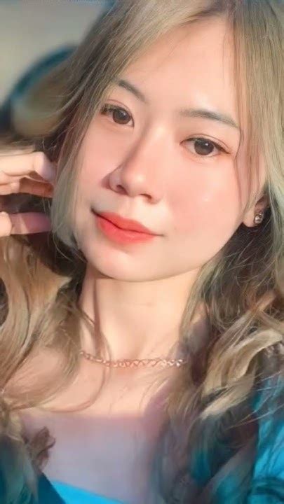 wahh kak elvina andini  kak zainal nikah selamat ya kak