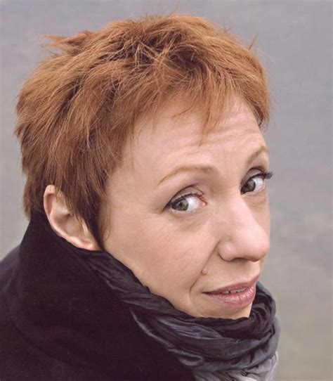 Фото :: Галина Петрова (Galina Petrova)