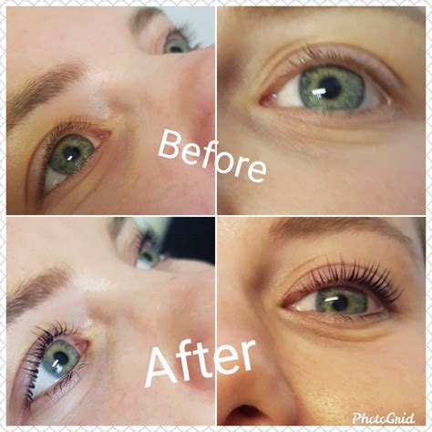 The Secret Salon Chingford | London