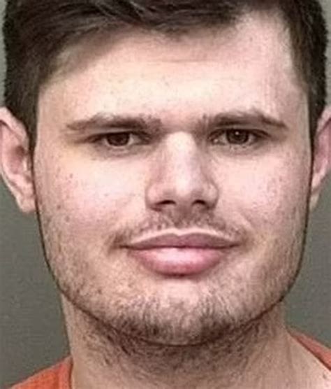 rome ga arrests mugshots 1