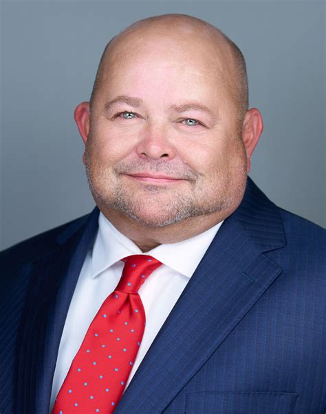 Utility Services | Grovetown, GA