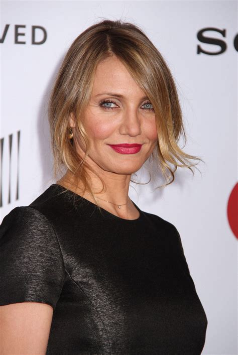 Cameron Diaz Welcomes Baby Boy And Reveals Unique Name