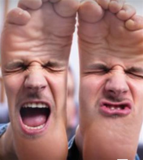 Tired, hot achy feet? - Kathryn Fieldhouse Complementary Healthcare