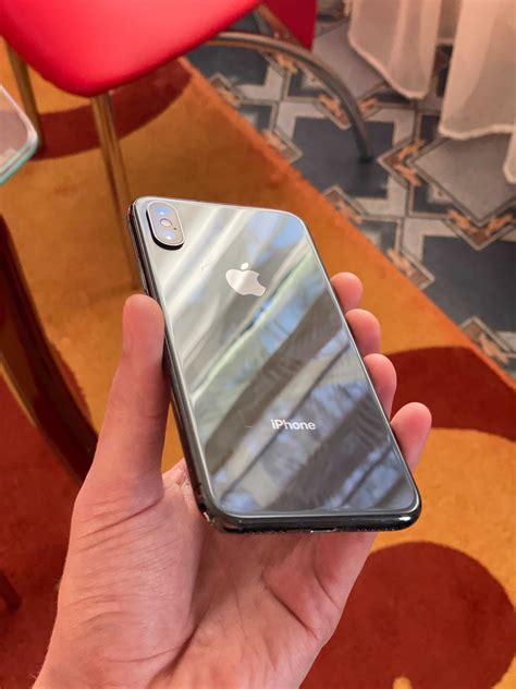 IPhone X, iphone 10, айфон 10, айфон х: 5 800 грн. - Мобільні телефони ...
