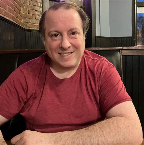 Traffic Decreases on Uxbridge Road Following New Lane Installation 15