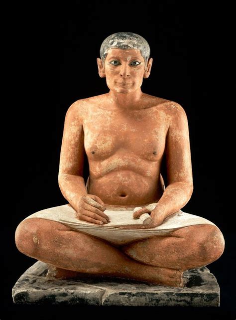 Qual Era A Função Dos Escribas - BIBLIA CURIOSA: DESVENDANDO OS ESCRIBAS: Guardiões do Conhecimento